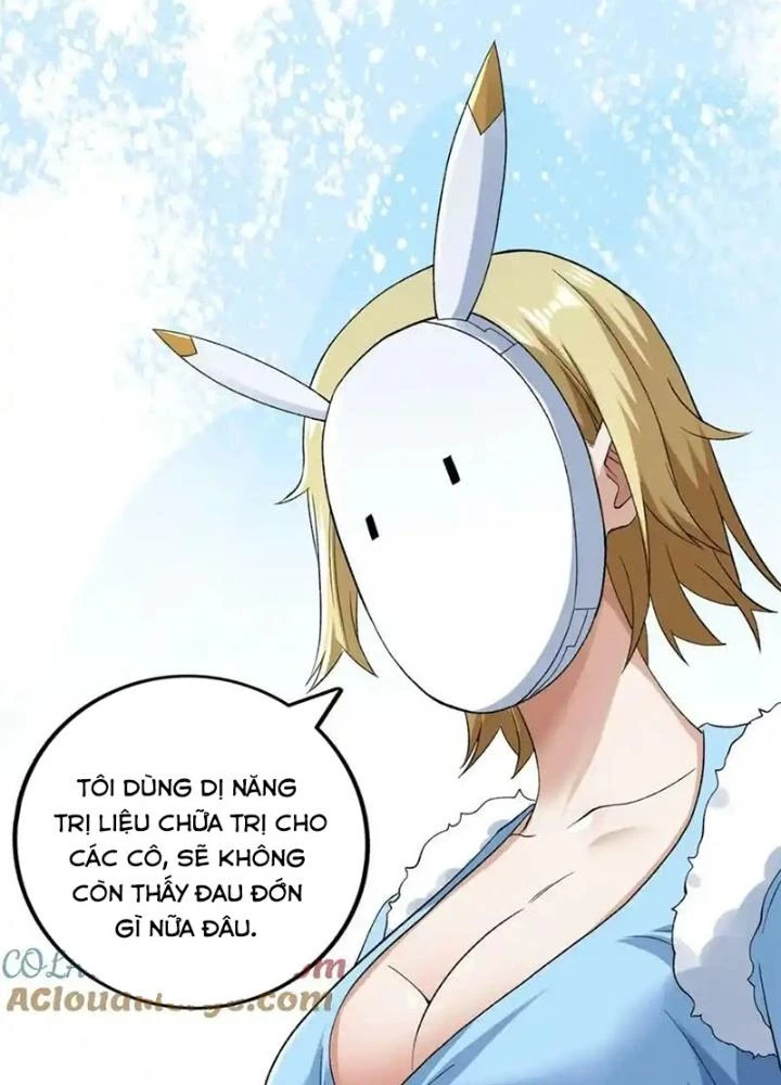 Ta Có 999 Loại Dị Năng Chapter 214 - 7