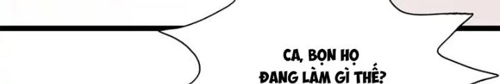 Ta Có 999 Loại Dị Năng Chapter 214 - 12