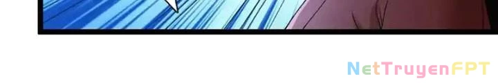 Ta Có 999 Loại Dị Năng Chapter 214 - 26