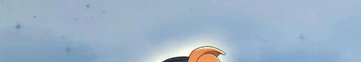 Ta Có 999 Loại Dị Năng Chapter 214 - 28