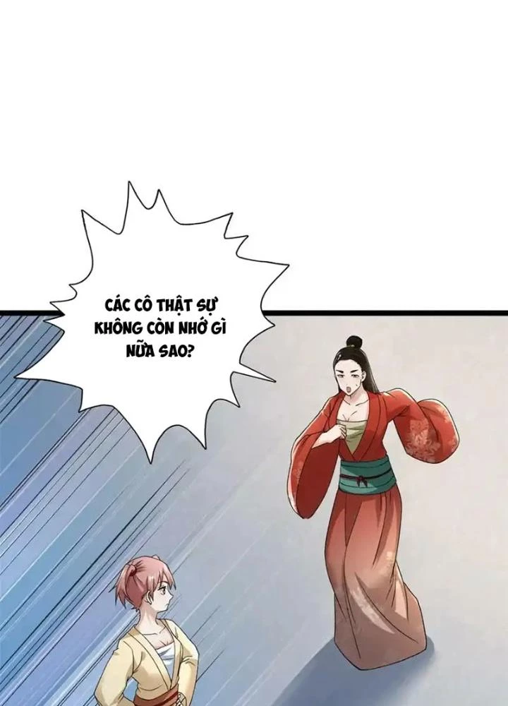 Ta Có 999 Loại Dị Năng Chapter 214 - 33