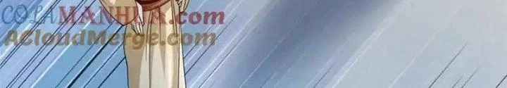 Ta Có 999 Loại Dị Năng Chapter 214 - 34