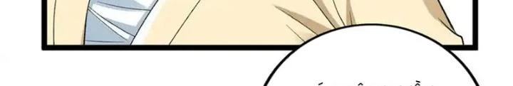 Ta Có 999 Loại Dị Năng Chapter 214 - 36