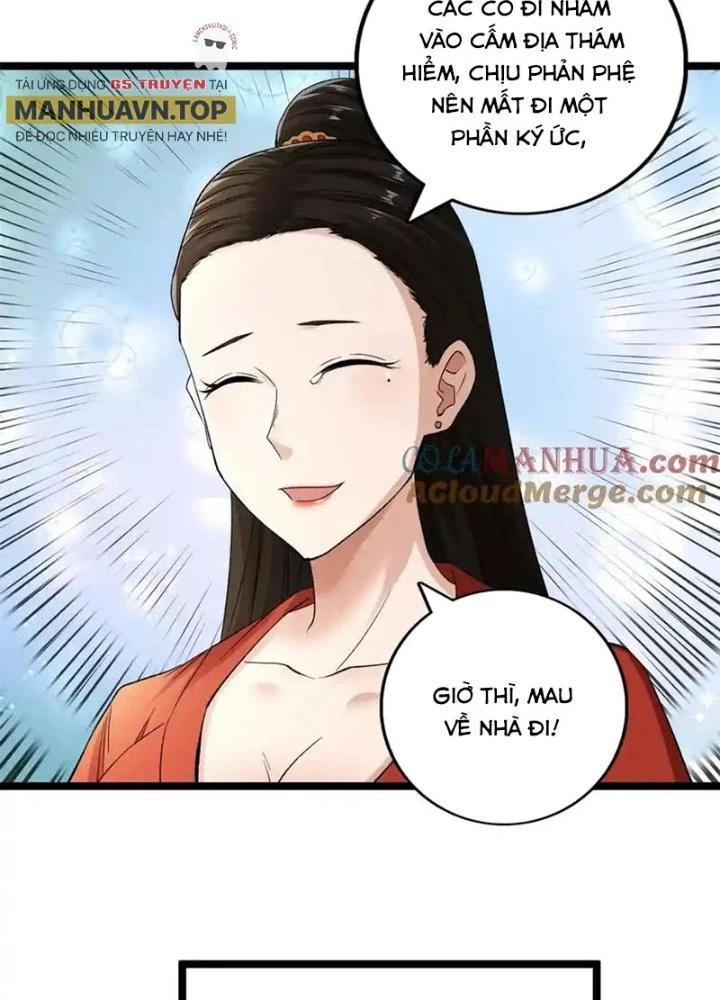 Ta Có 999 Loại Dị Năng Chapter 214 - 37