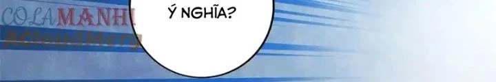 Ta Có 999 Loại Dị Năng Chapter 214 - 40
