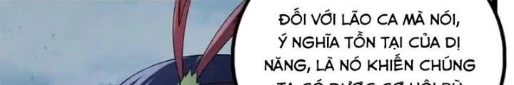 Ta Có 999 Loại Dị Năng Chapter 214 - 42
