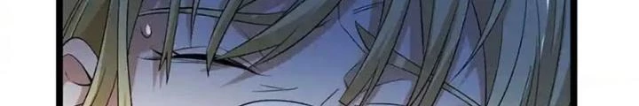 Ta Có 999 Loại Dị Năng Chapter 214 - 44