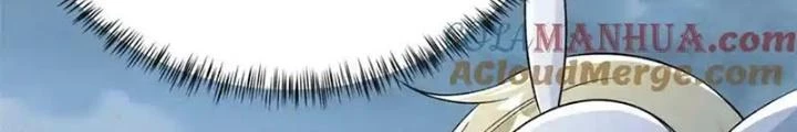 Ta Có 999 Loại Dị Năng Chapter 214 - 46