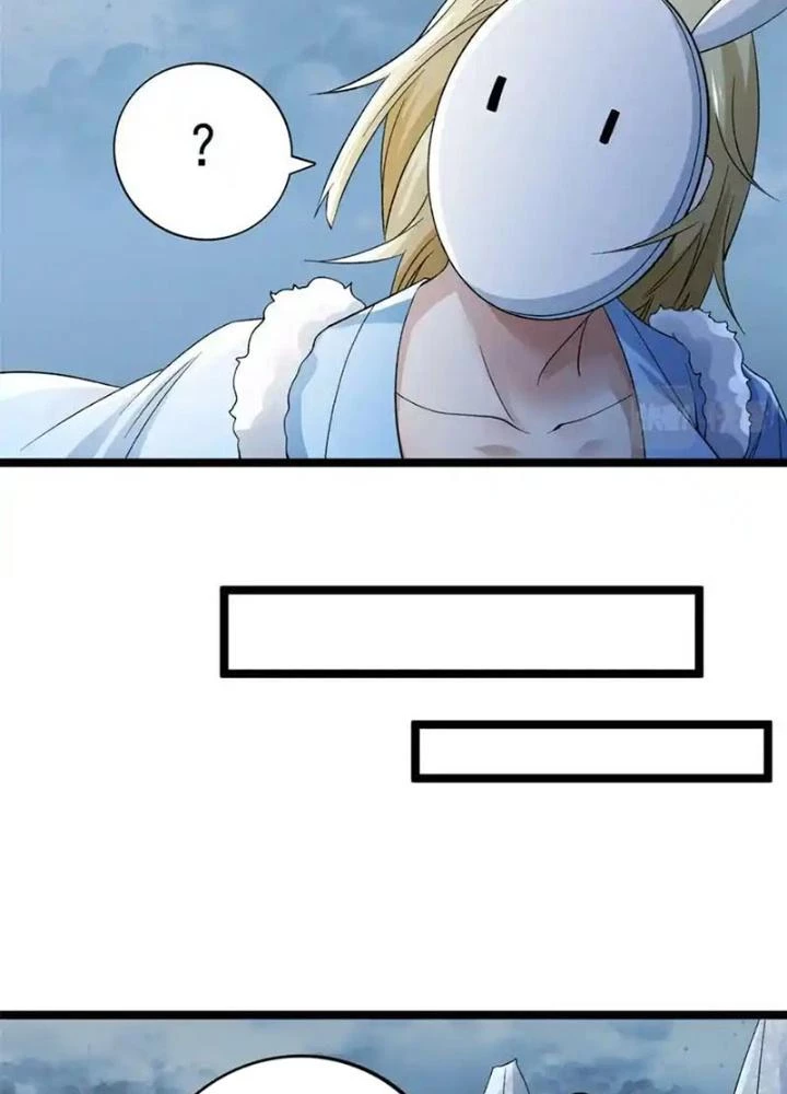 Ta Có 999 Loại Dị Năng Chapter 214 - 47