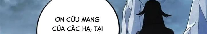 Ta Có 999 Loại Dị Năng Chapter 214 - 48