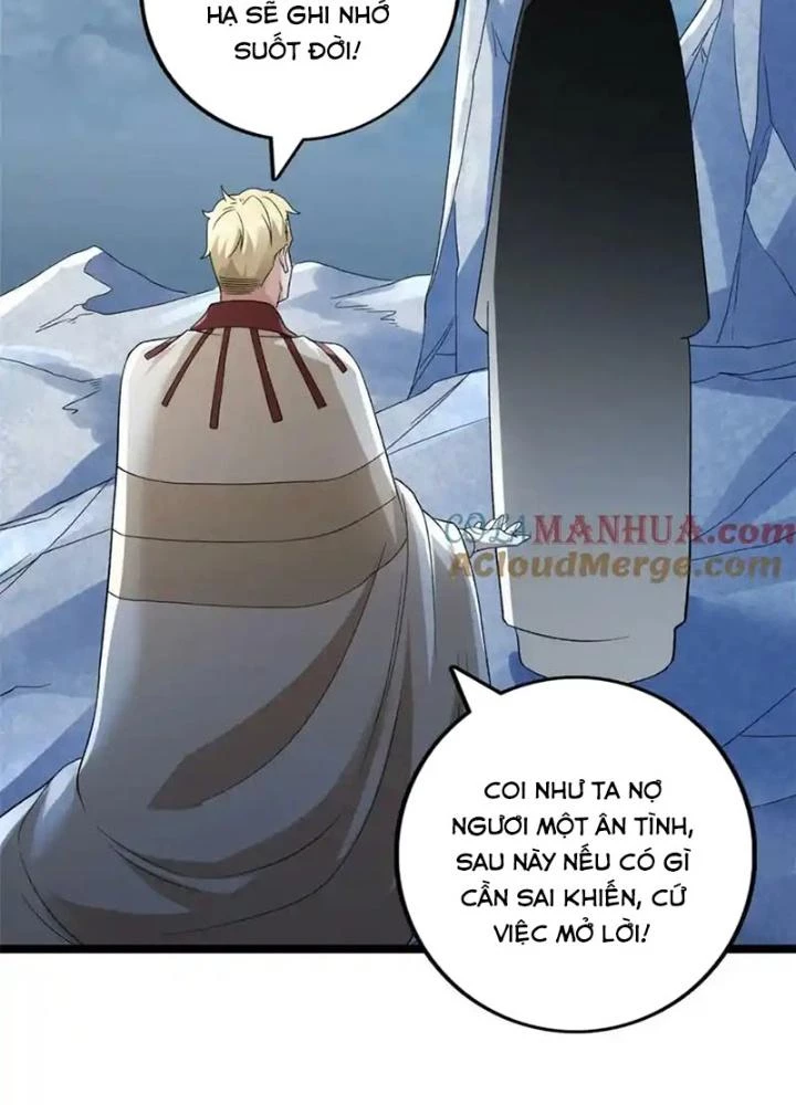 Ta Có 999 Loại Dị Năng Chapter 214 - 49