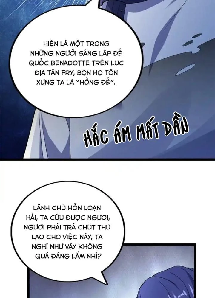 Ta Có 999 Loại Dị Năng Chapter 214 - 53