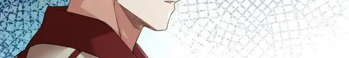 Ta Có 999 Loại Dị Năng Chapter 214 - 56