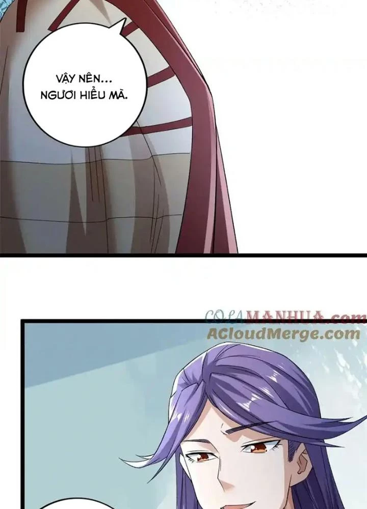 Ta Có 999 Loại Dị Năng Chapter 214 - 57