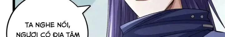 Ta Có 999 Loại Dị Năng Chapter 214 - 58