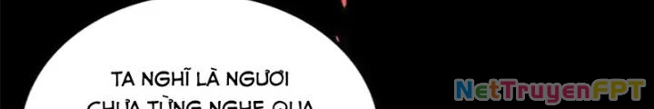Ta Có 999 Loại Dị Năng Chapter 214 - 62