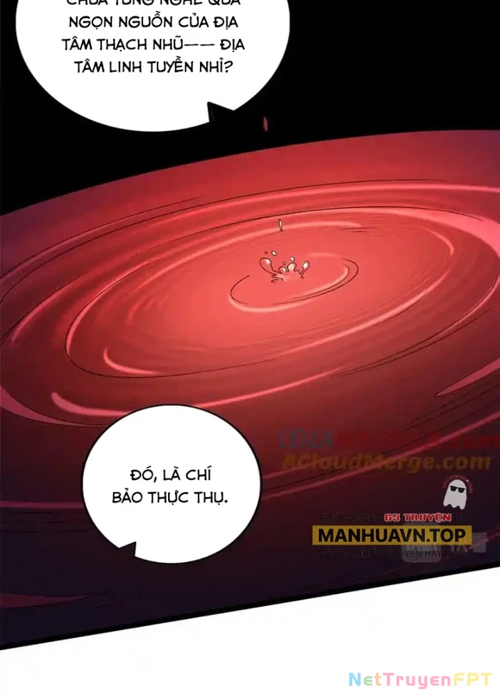 Ta Có 999 Loại Dị Năng Chapter 214 - 63