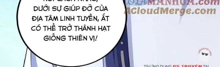 Ta Có 999 Loại Dị Năng Chapter 215 - 2
