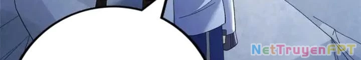 Ta Có 999 Loại Dị Năng Chapter 215 - 4