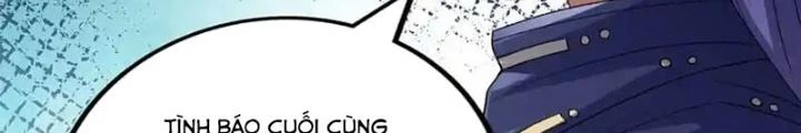 Ta Có 999 Loại Dị Năng Chapter 215 - 6