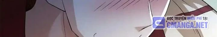Ta Có 999 Loại Dị Năng Chapter 215 - 10