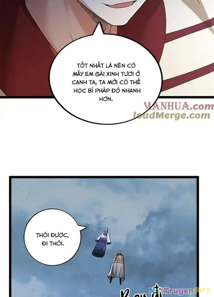 Ta Có 999 Loại Dị Năng Chapter 215 - 11