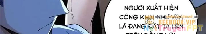Ta Có 999 Loại Dị Năng Chapter 215 - 20