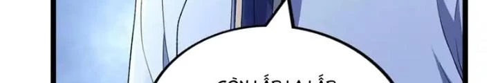 Ta Có 999 Loại Dị Năng Chapter 215 - 22