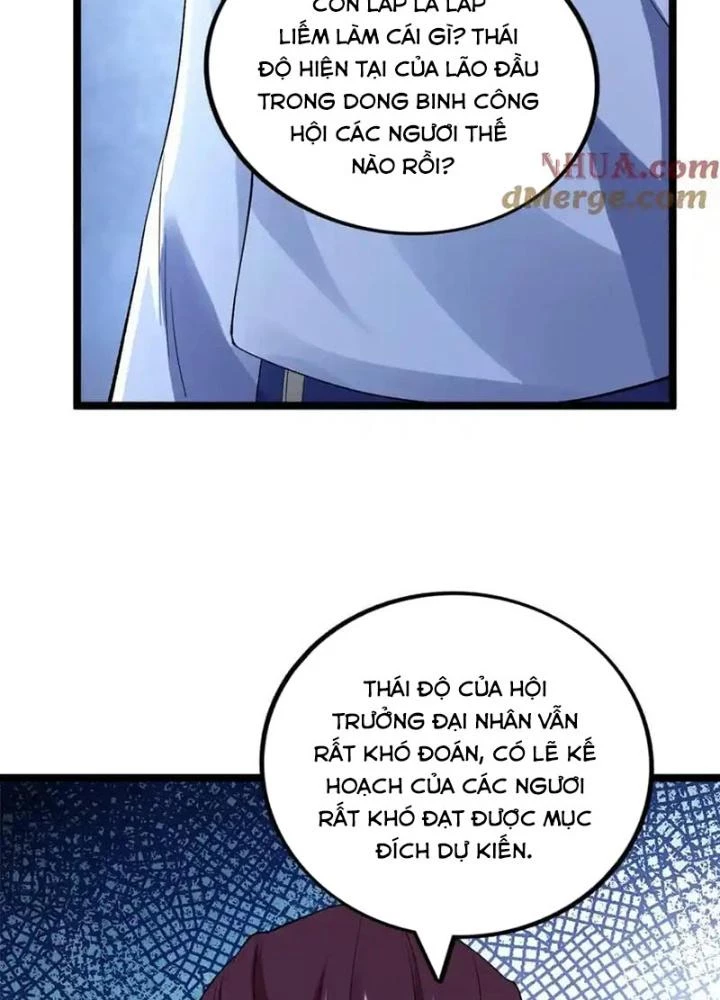 Ta Có 999 Loại Dị Năng Chapter 215 - 23