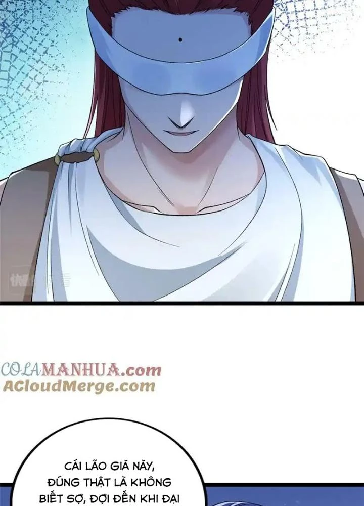 Ta Có 999 Loại Dị Năng Chapter 215 - 25