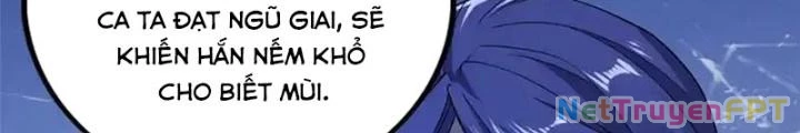 Ta Có 999 Loại Dị Năng Chapter 215 - 26