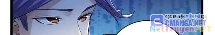 Ta Có 999 Loại Dị Năng Chapter 215 - 30