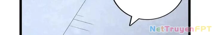 Ta Có 999 Loại Dị Năng Chapter 215 - 40