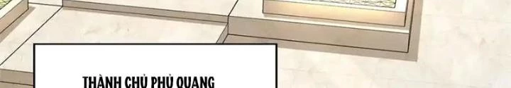 Ta Có 999 Loại Dị Năng Chapter 215 - 44