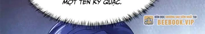 Ta Có 999 Loại Dị Năng Chapter 215 - 48