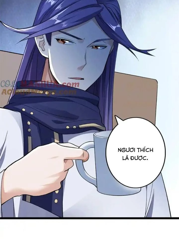 Ta Có 999 Loại Dị Năng Chapter 215 - 49