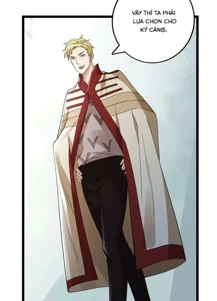 Ta Có 999 Loại Dị Năng Chapter 215 - 55