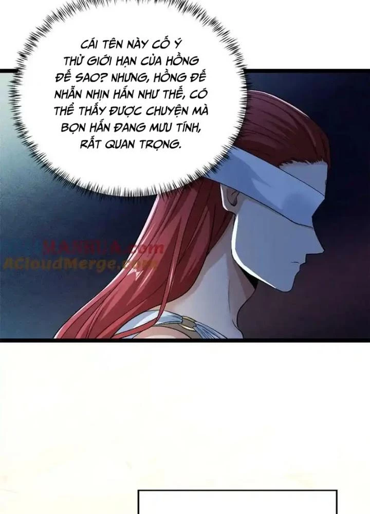 Ta Có 999 Loại Dị Năng Chapter 215 - 57