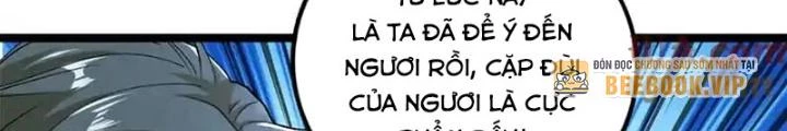 Ta Có 999 Loại Dị Năng Chapter 215 - 60