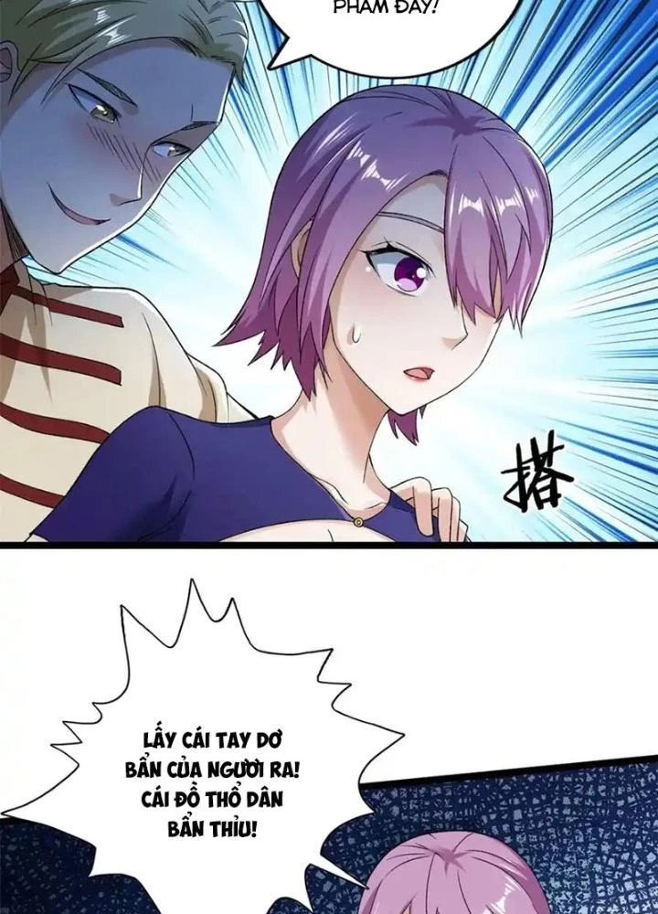 Ta Có 999 Loại Dị Năng Chapter 215 - 61