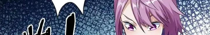 Ta Có 999 Loại Dị Năng Chapter 215 - 62