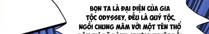 Ta Có 999 Loại Dị Năng Chapter 215 - 64