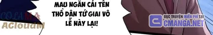 Ta Có 999 Loại Dị Năng Chapter 215 - 66