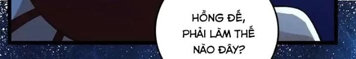 Ta Có 999 Loại Dị Năng Chapter 215 - 68