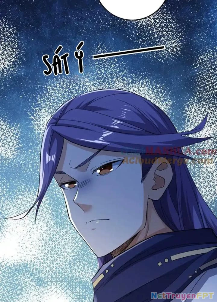 Ta Có 999 Loại Dị Năng Chapter 215 - 69
