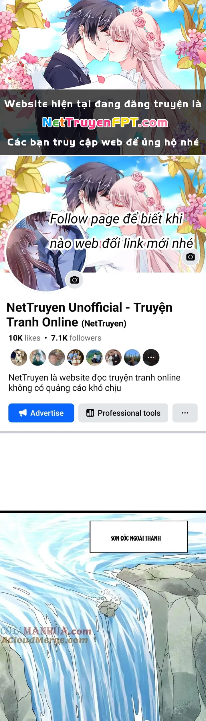 Ta Có 999 Loại Dị Năng Chapter 217 - 1