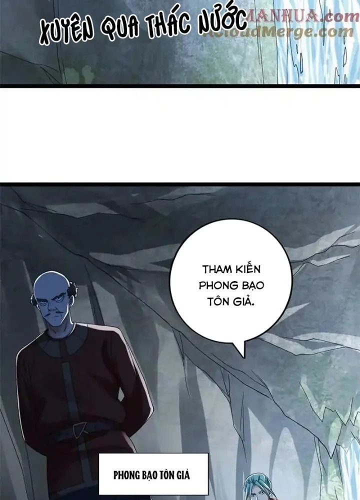 Ta Có 999 Loại Dị Năng Chapter 217 - 5