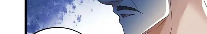 Ta Có 999 Loại Dị Năng Chapter 217 - 8