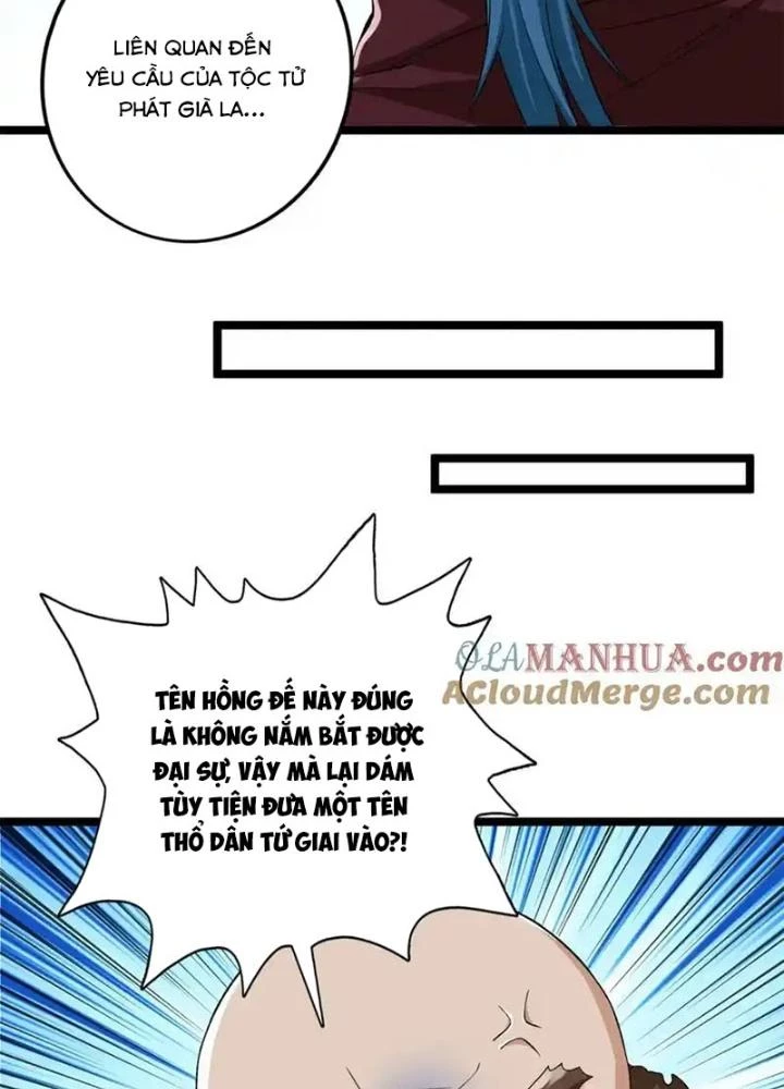 Ta Có 999 Loại Dị Năng Chapter 217 - 13