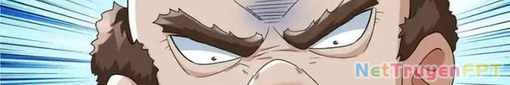 Ta Có 999 Loại Dị Năng Chapter 217 - 14